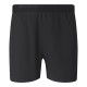 Endurance Ανδρικό σορτς Letic V2 M Shorts